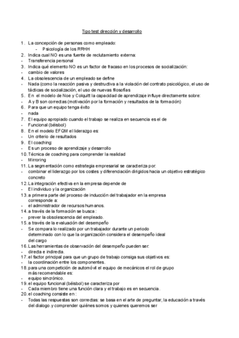 bateia-261-preguntas-test-frecuentes.pdf