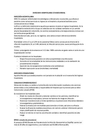 Infeccion-nosocomial-22-23.pdf