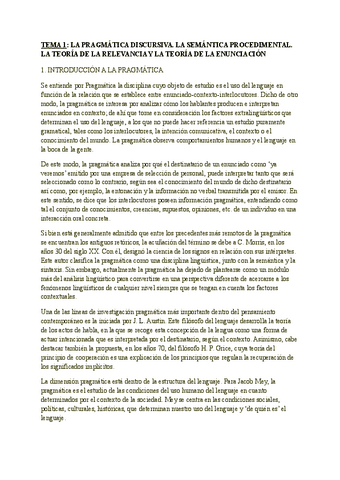 teoria-parte-1.pdf