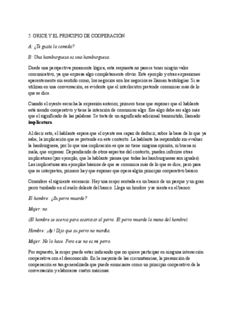 principio-de-cooperacion.pdf