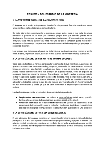 EL-ESTUDIO-DE-LA-CORTESIA.pdf