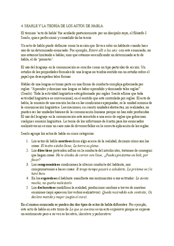 actos-del-habla.pdf