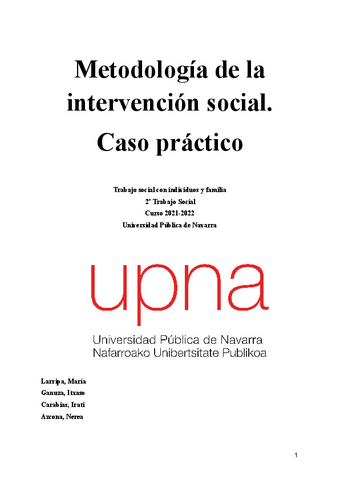 Trabajo-Familias1.pdf