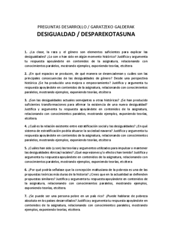 PREGUNTAS-Desigualdad-20212022-Desparekotasuna-GALDERAK.pdf