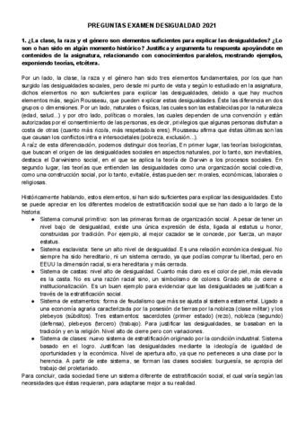 PREGUNTAS-EXAMEN-DESIGUALDAD-2021.pdf