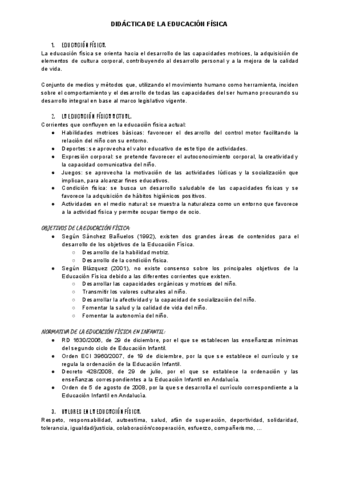 TEMA-5-MOTRICIDAD.pdf