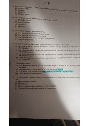 Examenes-Biologia-Celular-variados.pdf