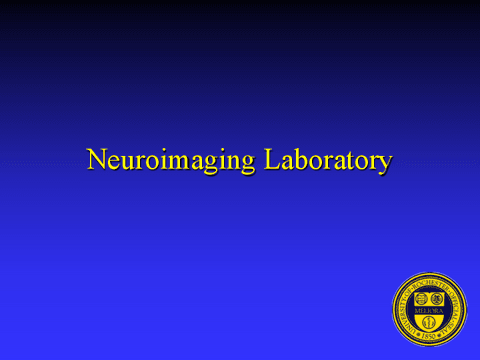 MBB-Neuroimaging-Lab.pdf