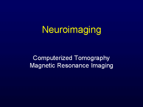 Neuroimaging-lecture.pdf