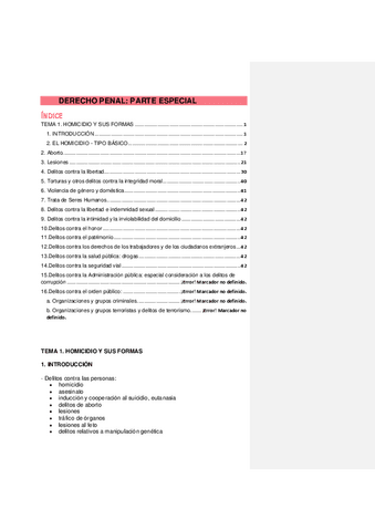 DERECHO-PENAL-PARTE-ESPECIAL-APUNTES.pdf