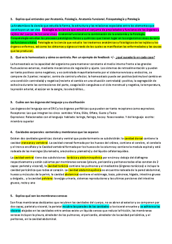 Preguntas-de-desarrollo-1r-parcial.pdf