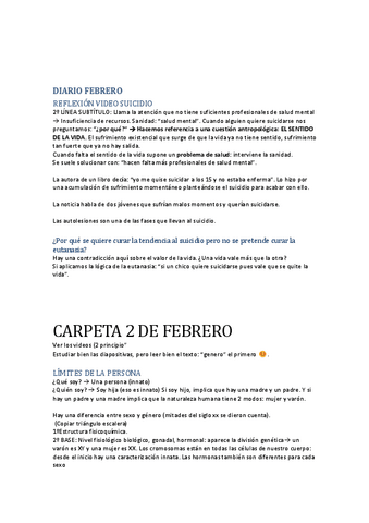 Diario-febrero-antropologia.pdf