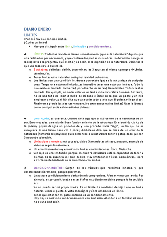 Diario-enero-antropologia.pdf