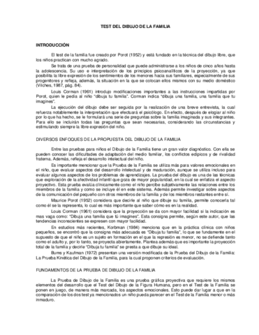 DOC-Dibujofamilia.pdf