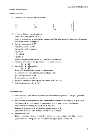 EXAMEN-MATEMATICAS-I-Enero2022.pdf