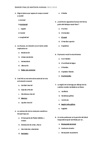 EXAMEN-ANATOMIA-MAYO.pdf