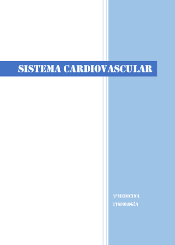 Apuntes-Fisio-Cardio-2o.pdf