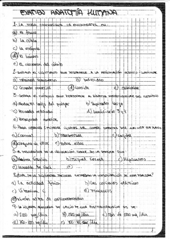 Examenes-Anatomia.pdf