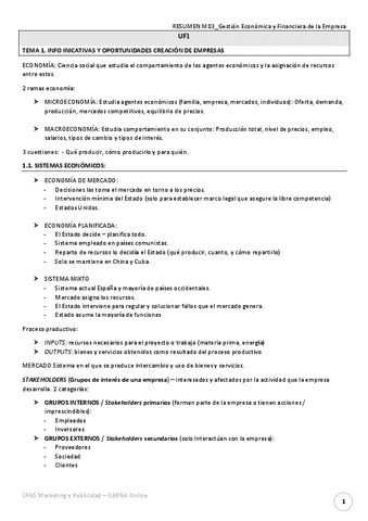 M03-RESUMENGestion-Empresa.pdf