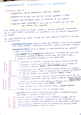 1. Introducción a la programación.pdf