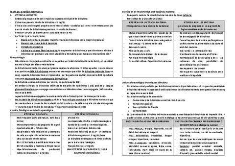 resums-pedia-tema-10-a-tema-19.pdf