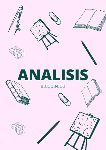 Analisis-bioquimico-2ev.pdf