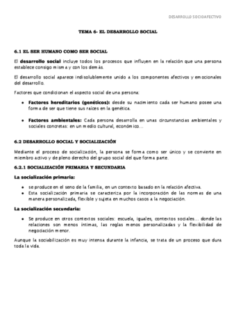 TEMA-6-desarrollo.docx.pdf