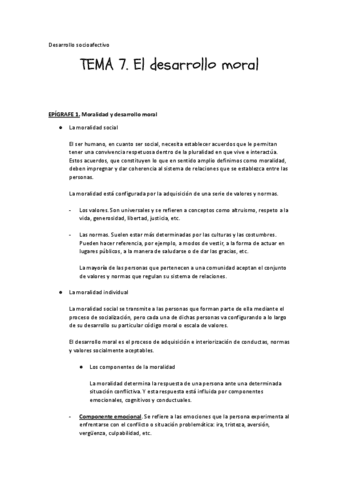 Desarrollo-socioafectivo-t7.docx.pdf