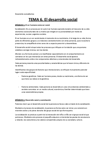 Desarrollo-socioafectivo-t6.docx.pdf