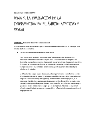 DESARROLLO-SOCIOAFECTIVO-t5.docx.pdf