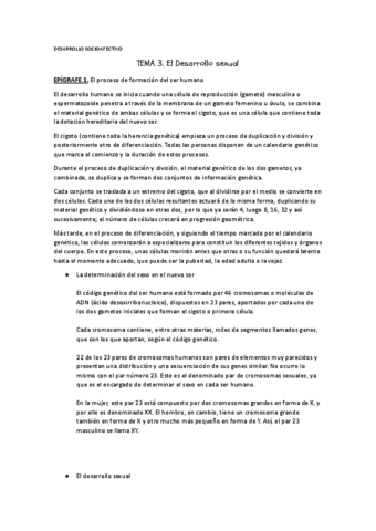 TEMA-3-DESARROLLO-SOCIOAFECTIVO.docx.pdf
