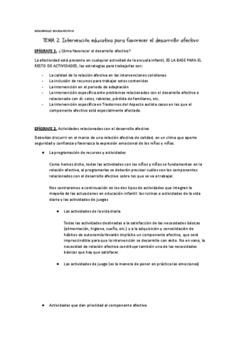TEMA-2-DESARROLLO-SOCIOAFECTIVO.docx.pdf