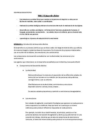 TEMA-1-desarrollo-socioafectivo.docx.pdf