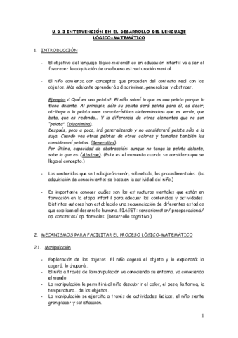 UD-3-RESUMEN-expresion.pdf