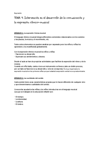 tema-4-expresion.docx.pdf
