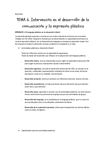 Expresion-t6.docx.pdf