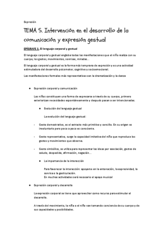 Expresion-T5.docx.pdf