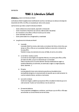 Tema-2-expresion.docx.pdf