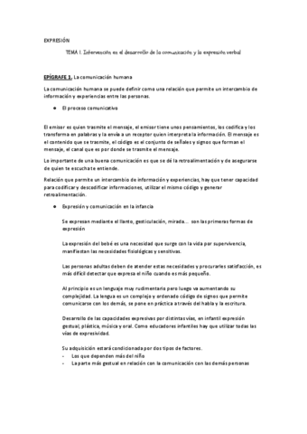 Tema-1-expresion.docx.pdf