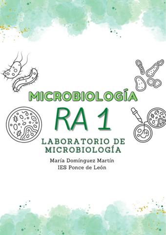 Resumen-RA1-Micro.pdf