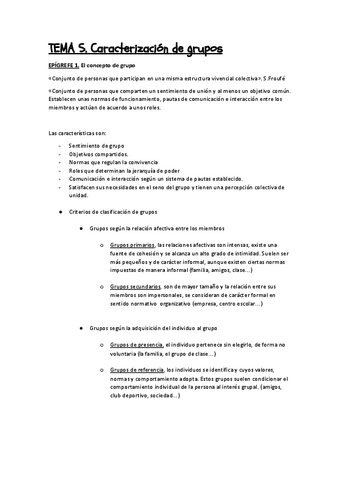 TEMA-5.docx.pdf