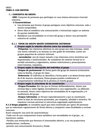 TEMA-5-HHSS-.docx.pdf