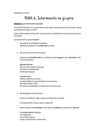 Habilidades-sociales-T6.docx.pdf