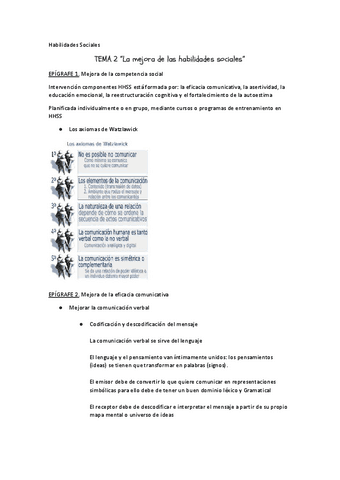 TEMA-2-Habilidades-Sociales.docx.pdf