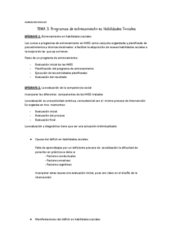 TEMA-3-HABILIDADES-SOCIALES.docx.pdf