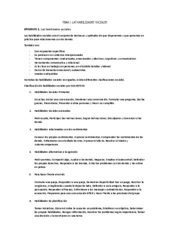 TEMA-1-habilidades-sociales.docx.pdf