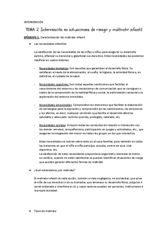 TEMA-2-INTERVENCION.docx.pdf