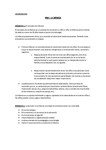 TEMA-1-INTERVENCION.docx.pdf