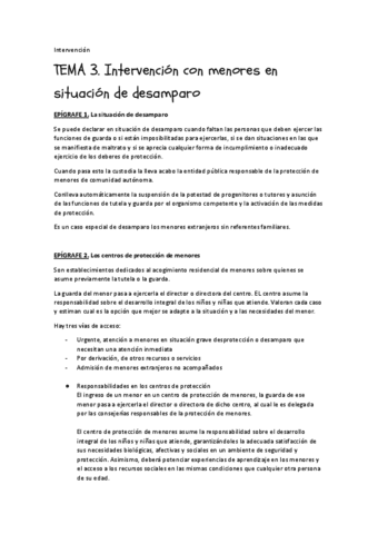 t3-intervencion.docx.pdf