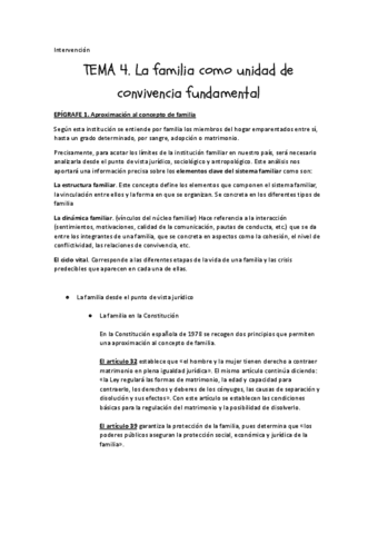 Intervencion-t4.docx.pdf